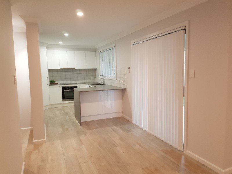 2/273 Saltwater Road, Wallabi Point NSW 2430