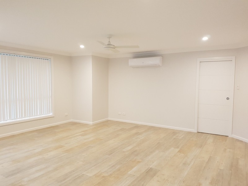 2/273 Saltwater Road, Wallabi Point NSW 2430