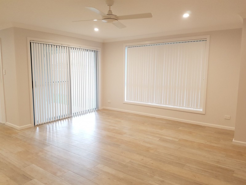 2/273 Saltwater Road, Wallabi Point NSW 2430