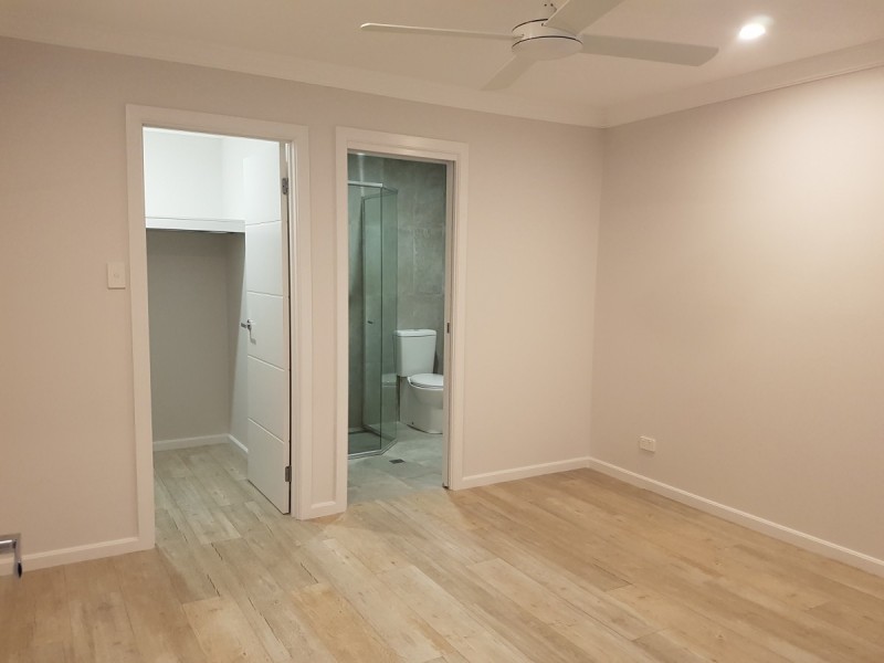 2/273 Saltwater Road, Wallabi Point NSW 2430