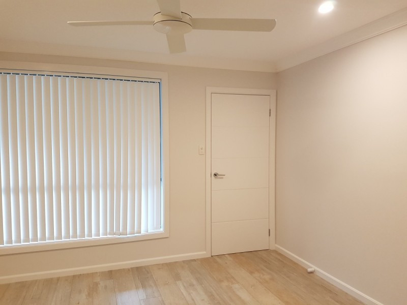 2/273 Saltwater Road, Wallabi Point NSW 2430