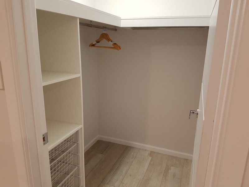 2/273 Saltwater Road, Wallabi Point NSW 2430