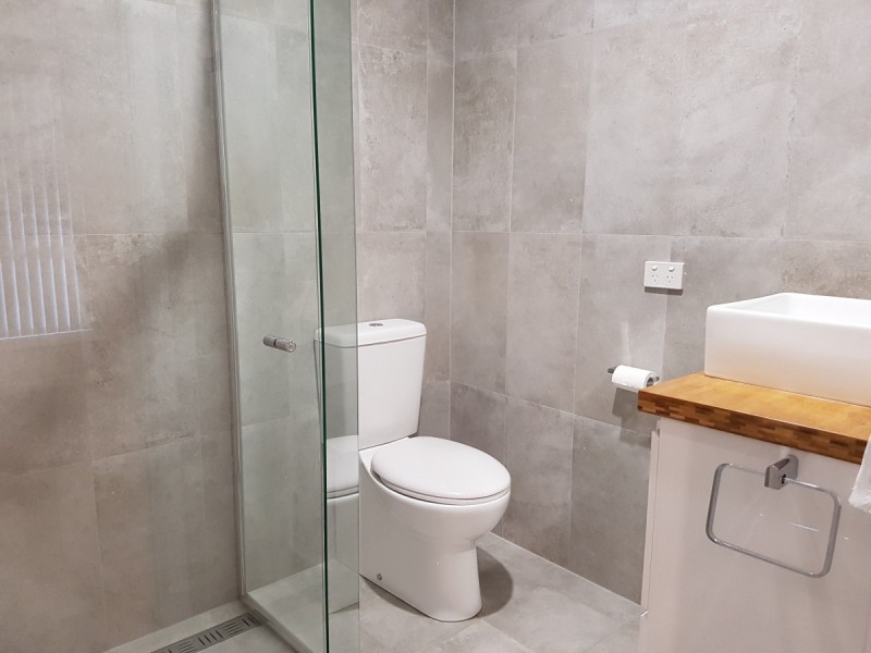 2/273 Saltwater Road, Wallabi Point NSW 2430