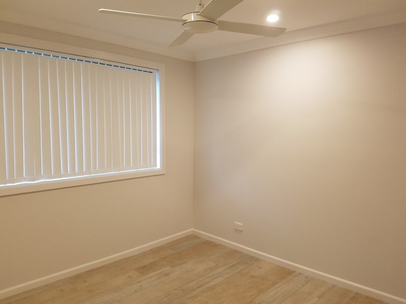 2/273 Saltwater Road, Wallabi Point NSW 2430