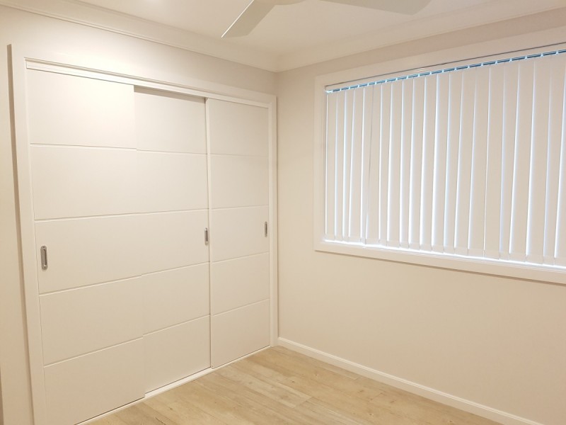 2/273 Saltwater Road, Wallabi Point NSW 2430