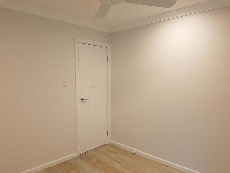 2/273 Saltwater Road, Wallabi Point NSW 2430