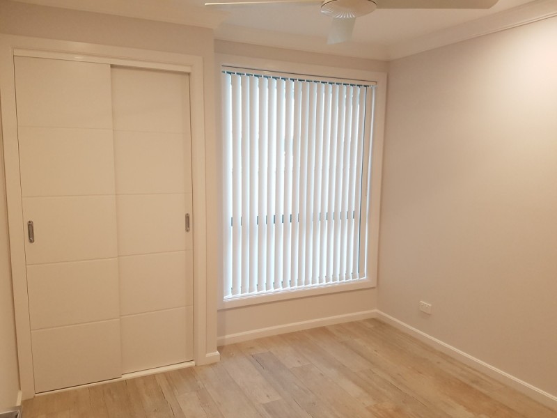 2/273 Saltwater Road, Wallabi Point NSW 2430