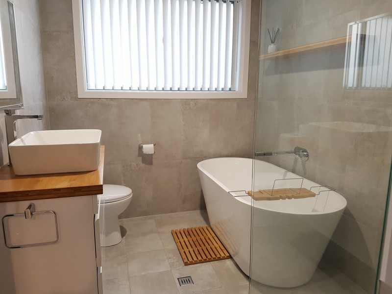 2/273 Saltwater Road, Wallabi Point NSW 2430