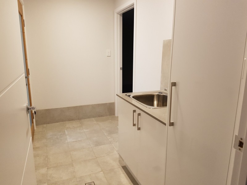 2/273 Saltwater Road, Wallabi Point NSW 2430