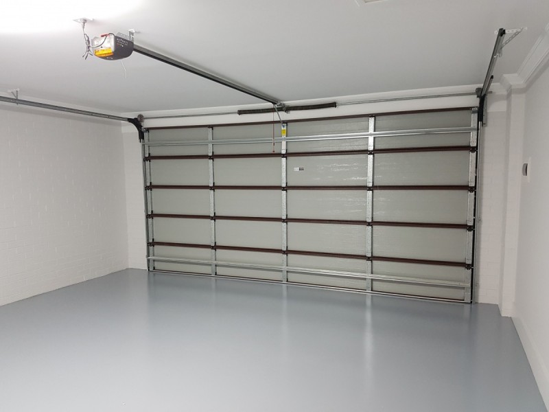 2/273 Saltwater Road, Wallabi Point NSW 2430