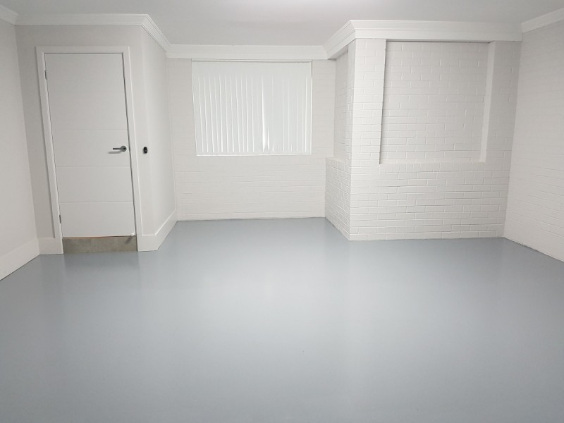 2/273 Saltwater Road, Wallabi Point NSW 2430