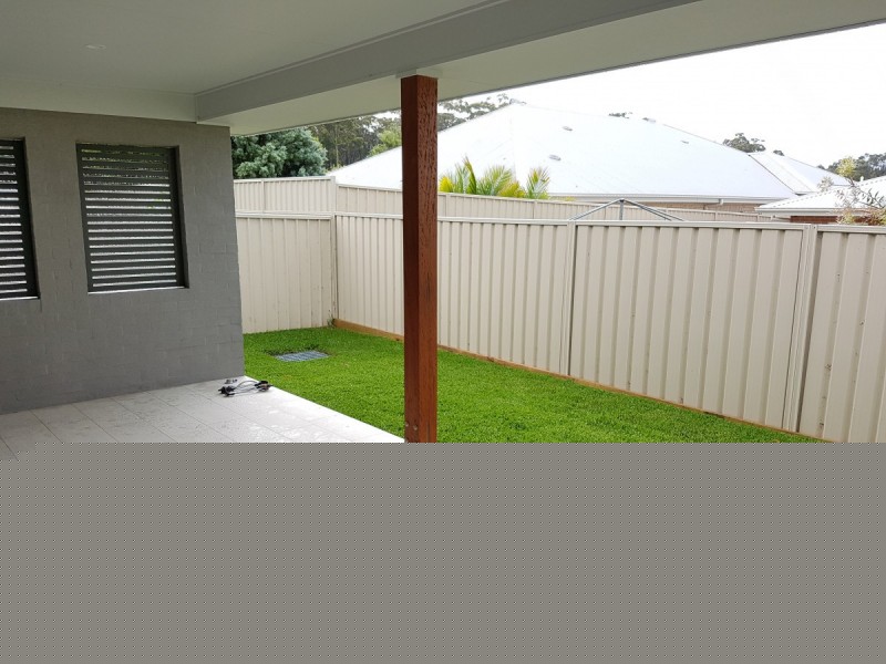 2/273 Saltwater Road, Wallabi Point NSW 2430