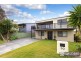 50 Hall Street, Old Bar NSW 2430