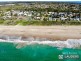 50 Hall Street, Old Bar NSW 2430