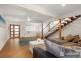 50 Hall Street, Old Bar NSW 2430