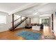 50 Hall Street, Old Bar NSW 2430