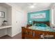 50 Hall Street, Old Bar NSW 2430