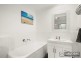 50 Hall Street, Old Bar NSW 2430