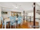 50 Hall Street, Old Bar NSW 2430