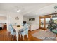 50 Hall Street, Old Bar NSW 2430