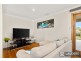50 Hall Street, Old Bar NSW 2430
