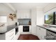 50 Hall Street, Old Bar NSW 2430
