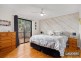 50 Hall Street, Old Bar NSW 2430