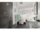 50 Hall Street, Old Bar NSW 2430