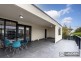 50 Hall Street, Old Bar NSW 2430