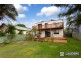 50 Hall Street, Old Bar NSW 2430