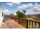 50 Hall Street, Old Bar NSW 2430