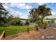 50 Hall Street, Old Bar NSW 2430
