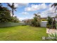 50 Hall Street, Old Bar NSW 2430