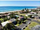 50 Hall Street, Old Bar NSW 2430