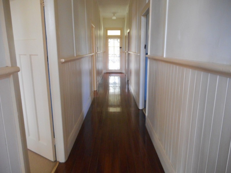 26 Richardson Street, Old Bar NSW 2430