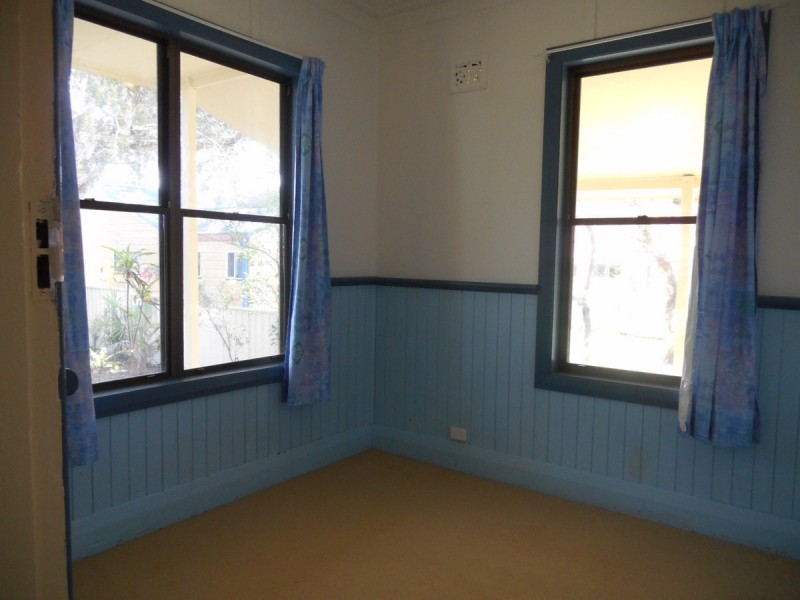 26 Richardson Street, Old Bar NSW 2430
