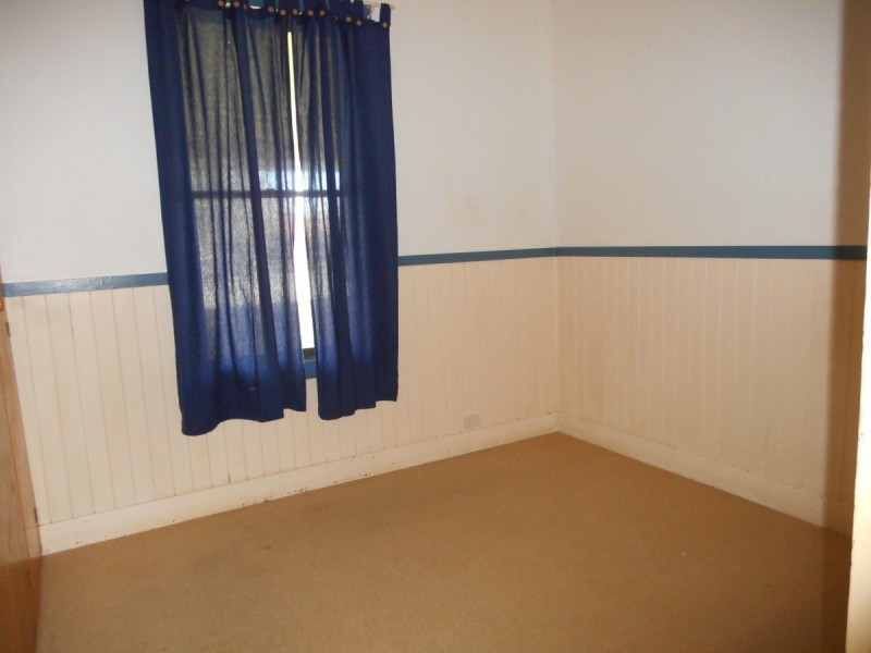 26 Richardson Street, Old Bar NSW 2430