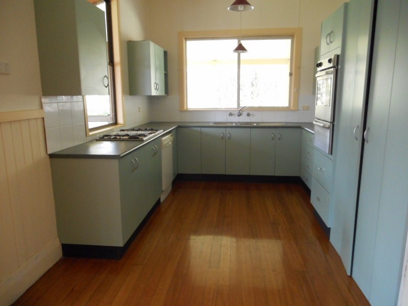 26 Richardson Street, Old Bar NSW 2430