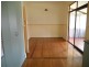 26 Richardson Street, Old Bar NSW 2430