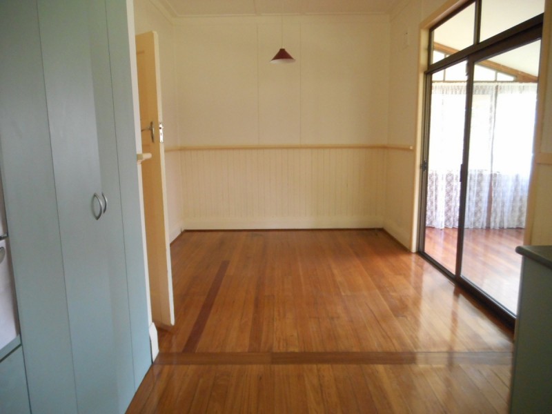 26 Richardson Street, Old Bar NSW 2430