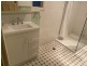 26 Richardson Street, Old Bar NSW 2430