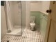 26 Richardson Street, Old Bar NSW 2430