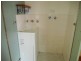 26 Richardson Street, Old Bar NSW 2430