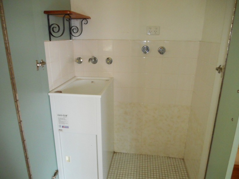 26 Richardson Street, Old Bar NSW 2430