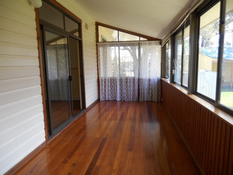 26 Richardson Street, Old Bar NSW 2430