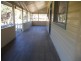26 Richardson Street, Old Bar NSW 2430
