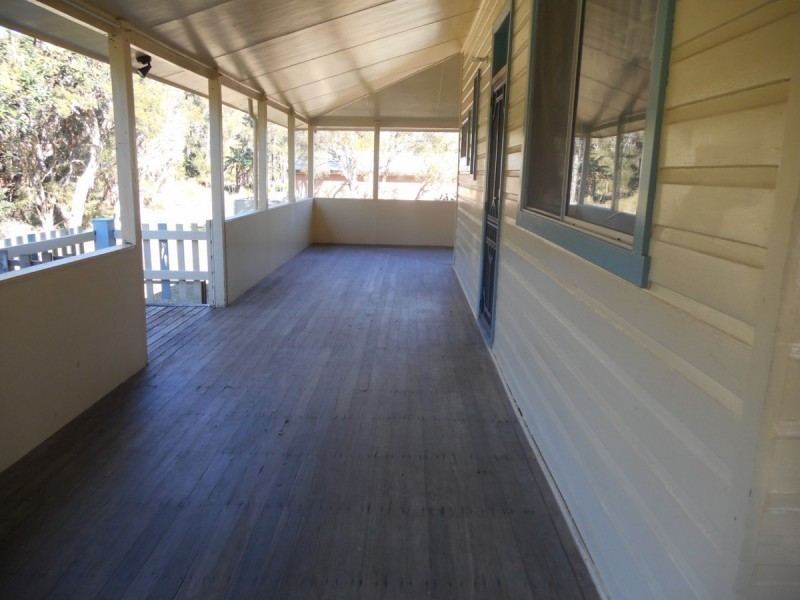 26 Richardson Street, Old Bar NSW 2430