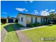 12 Farleigh Street, Old Bar NSW 2430