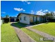 12 Farleigh Street, Old Bar NSW 2430