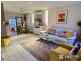 12 Farleigh Street, Old Bar NSW 2430